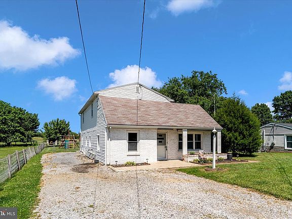 2nd image of 17930 Lappans Rd