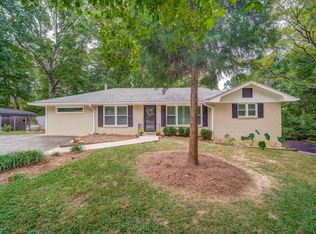 50 Cooper Lake Rd SW, Mableton, GA 30126