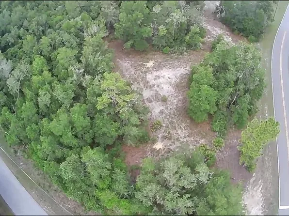 34111 August Ave, Webster, FL 33597