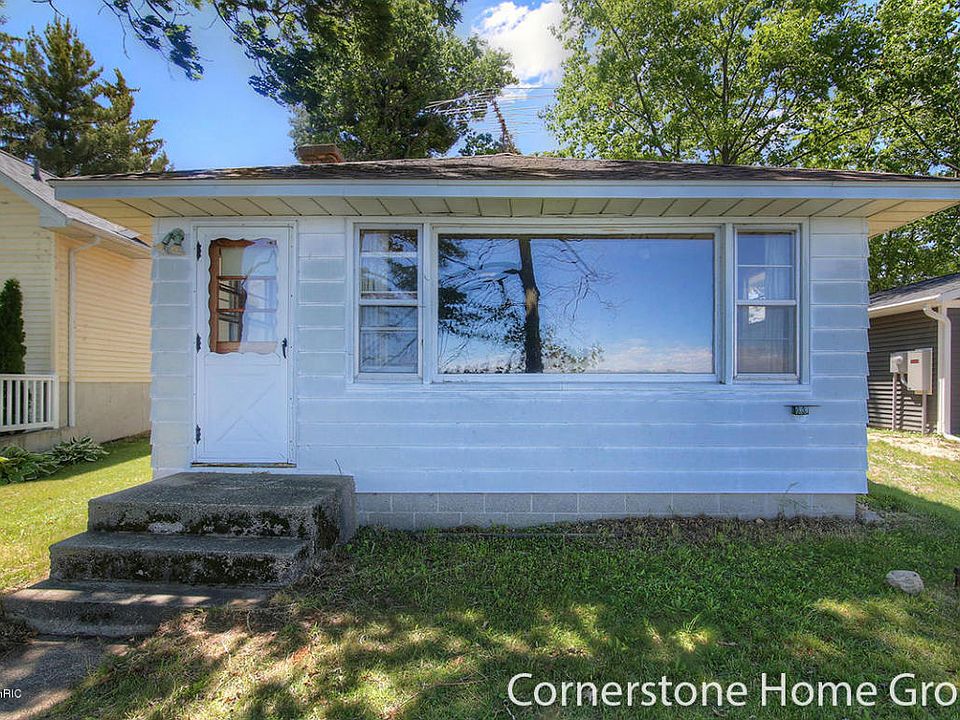 1st image of 2256 Catalpa Dr