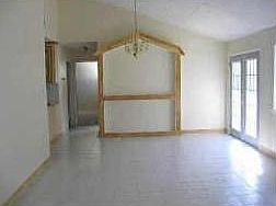 2nd image of 6308 Glenhagen Dr