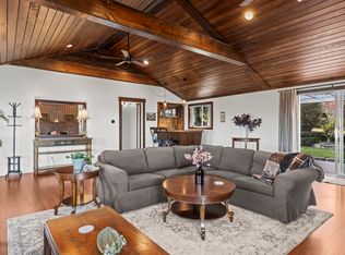 29823 23rd Ave SW, Federal Way, WA 98023