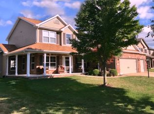 2110 Vale St, Champaign, IL 61822