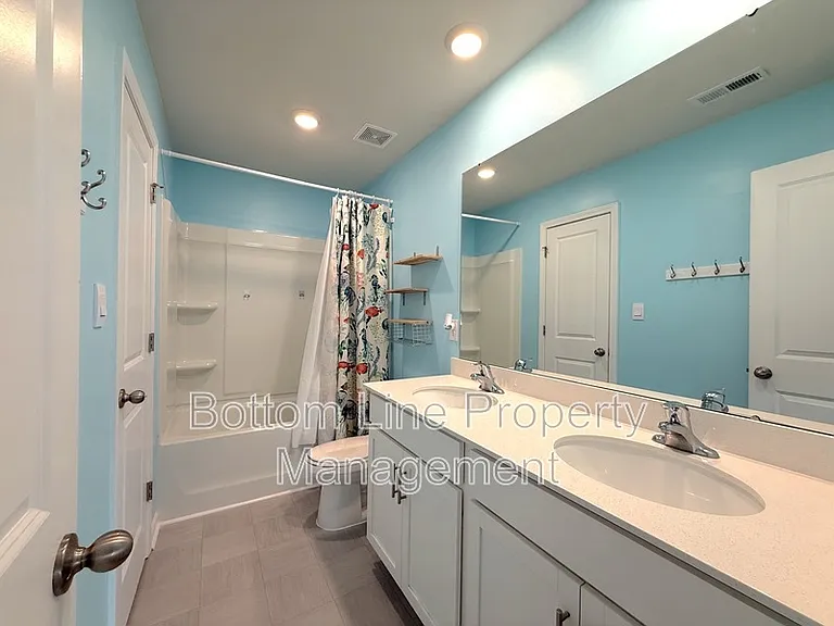 347 Carolina Hemlock Dr — Photo 14