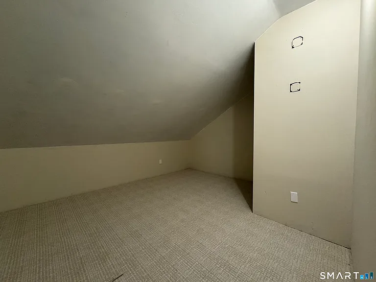 167 Huntington St — Photo 12