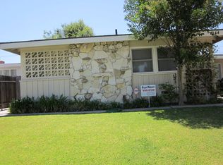 6144 E Wardlow Rd, Long Beach, CA 90808