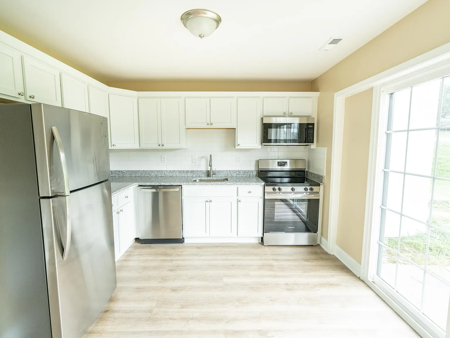 30X Eudowood Ln — Photo 4