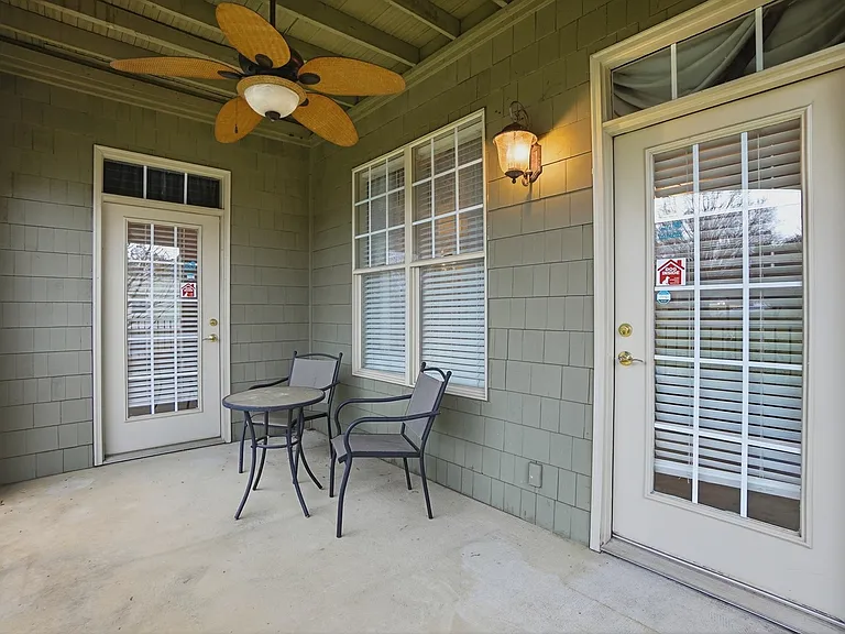 1117 Park West Dr — Photo 32