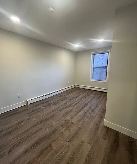 44 Joy St #6 — Photo 4