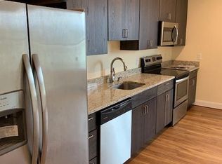 315 Broadway #1-403, Somerville, MA 02145