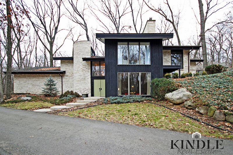 1st image of 6656 Wyndham Dr