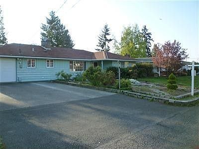 1st image of 23443 28th Ave S