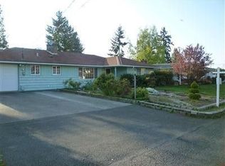 23443 28th Ave S, Des Moines, WA 98198
