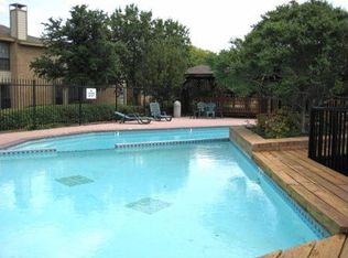 1803 Maplewood Trl, Colleyville, TX 76034