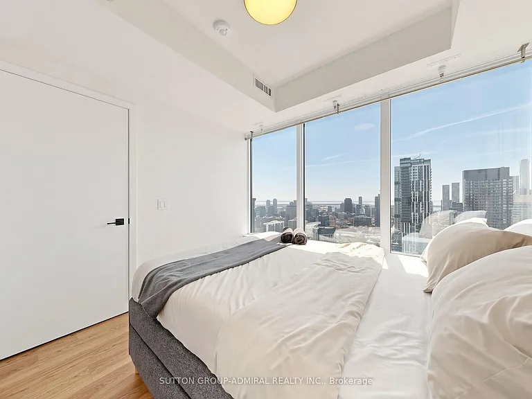 319 Jarvis St #4001 — Photo 10