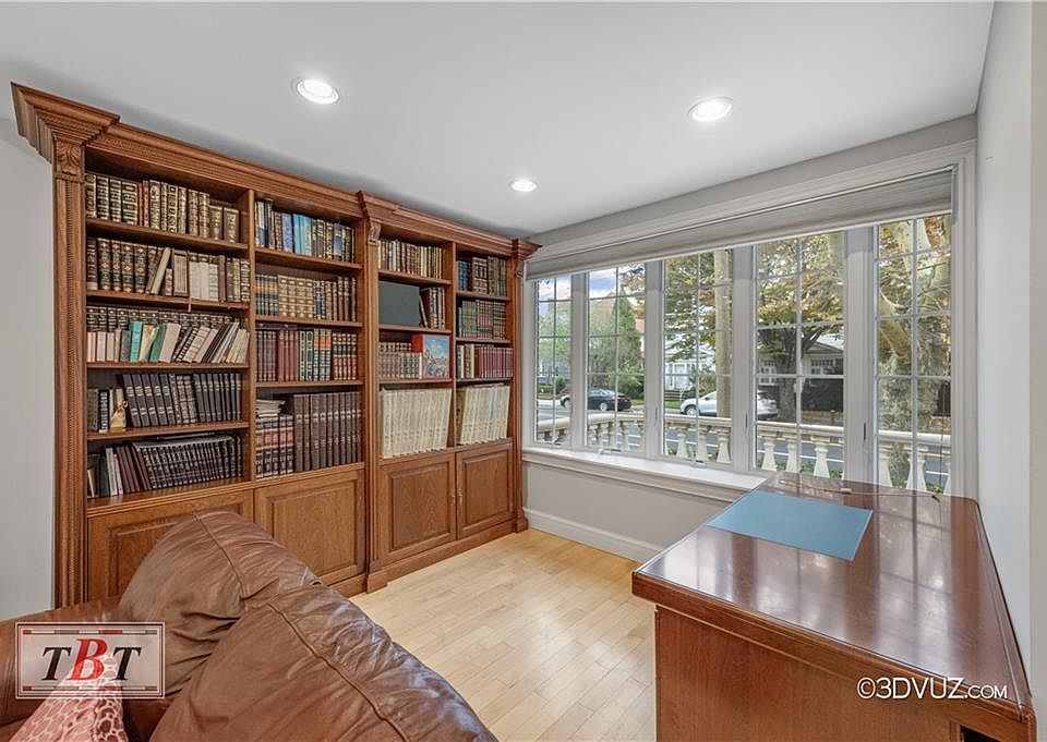 3396 Bedford Ave, Brooklyn, NY 11210 Zillow