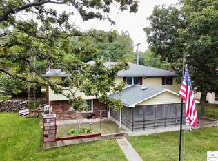 26543 Santa Barbara Dr, Edwards, MO 65326