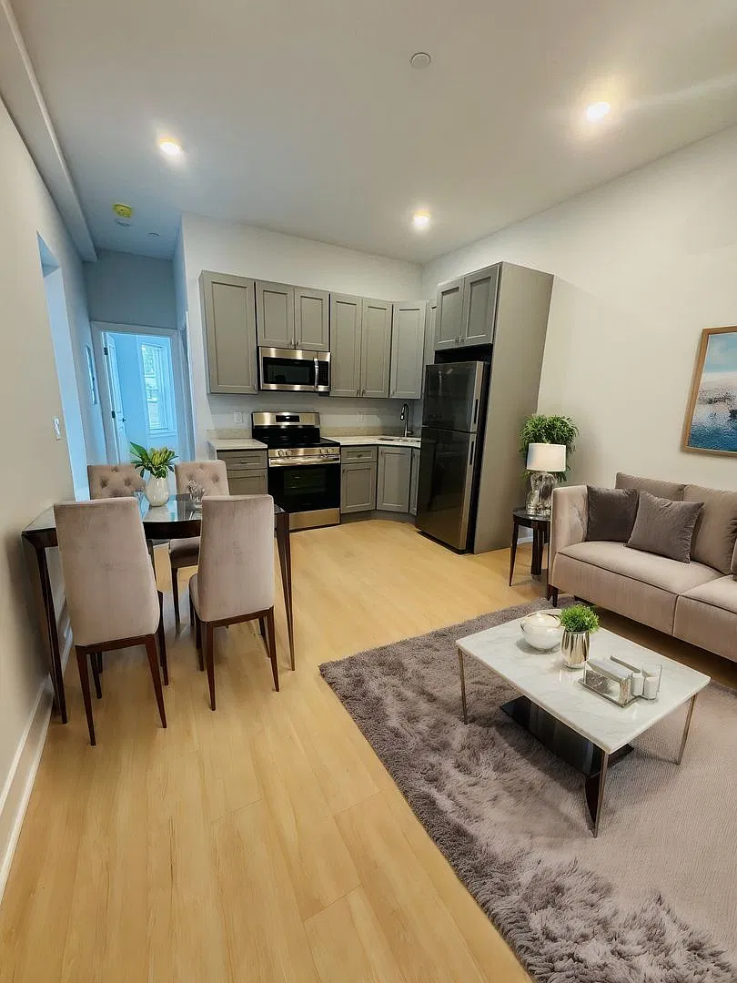 880 n 41 — Photo 3