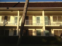 1st image of 130 N Collier Blvd APT C3