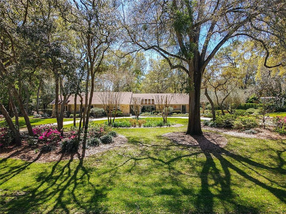 1st image of 3431 DAWN COURT