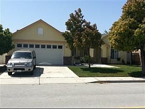 2nd image of 1091 Barcelona St
