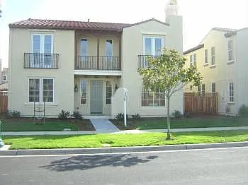 410 Neptune Gardens Ave photo 1