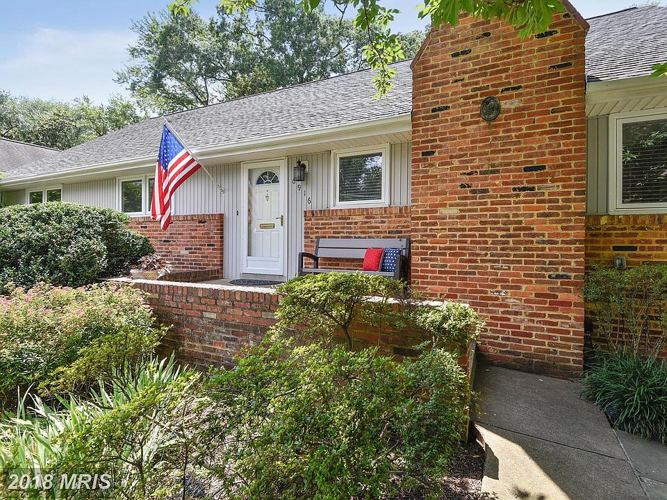1st image of 6916 Baylor Dr