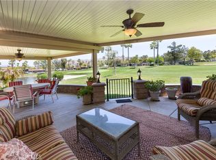 45525 State Highway 79 Gate #354-LOT 3, Aguanga, CA 92536