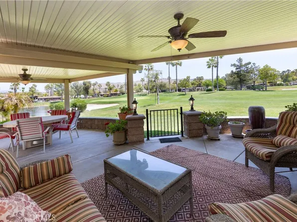 45525 State Highway 79 Gate #354-lot 3, Aguanga, CA 92536