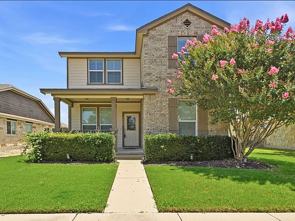 2nd image of 1804 Colorado Bend Dr