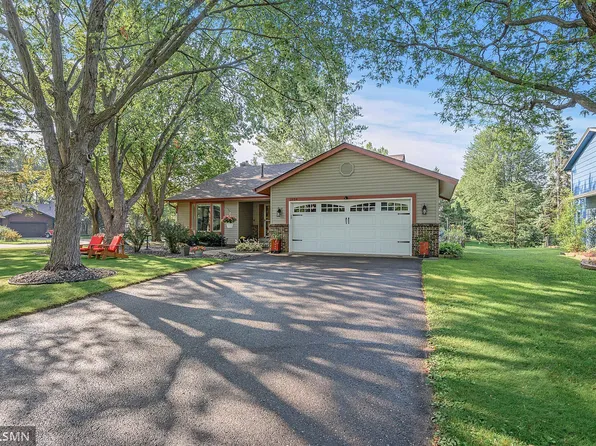 1934 11th St, White Bear Lake, MN 55110