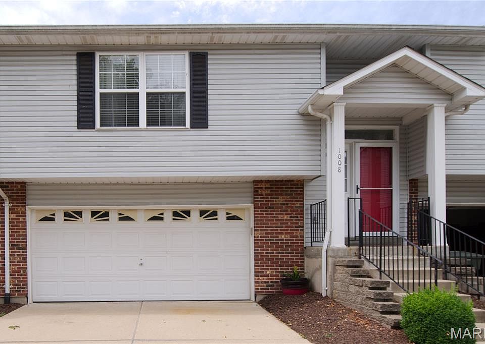 1st image of 1008 Kamptown Dr #C