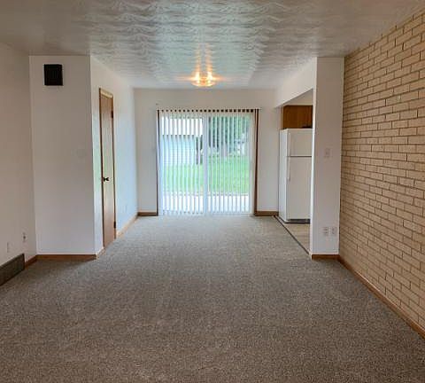 2nd image of 103 Ley Dr