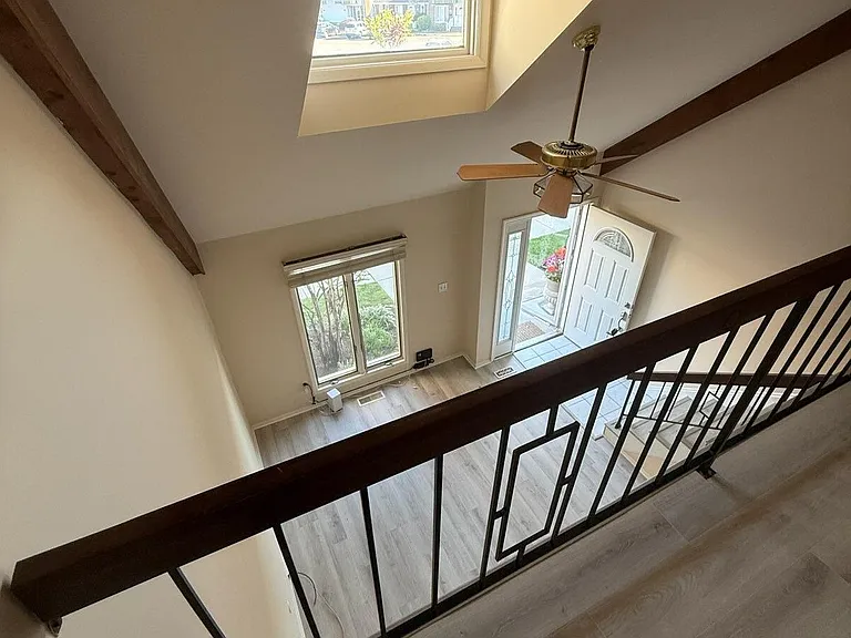25 Meadow Ave #96 — Photo 13