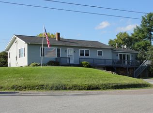 3 Drew Rd, Richford, VT 05476