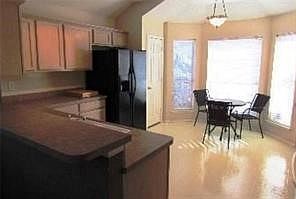 5th image of 8161 Kings Ridge Rd