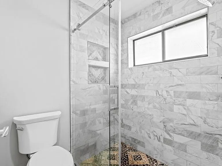 8486 Heather Pl — Photo 14