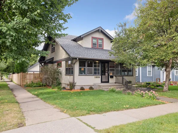 1277 Fairmount Ave, Saint Paul, MN 55105