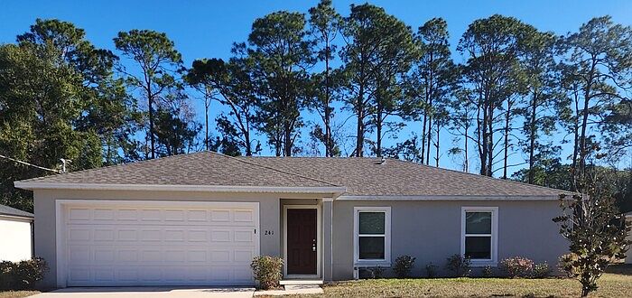 1st image of 241 Boulder Rock Dr