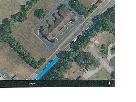 5th image of 119 Chappell Dr