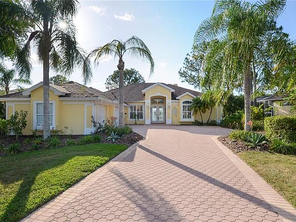 4th image of 10505 Cory Lake Dr