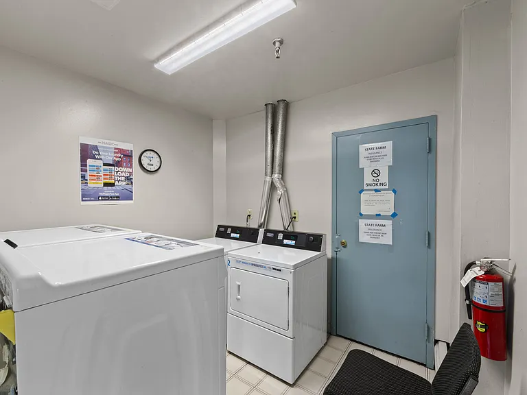 3027 John F Kennedy Blvd #2 — Photo 16
