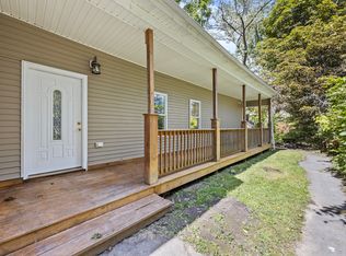 20 School St, West Seneca, NY 14224