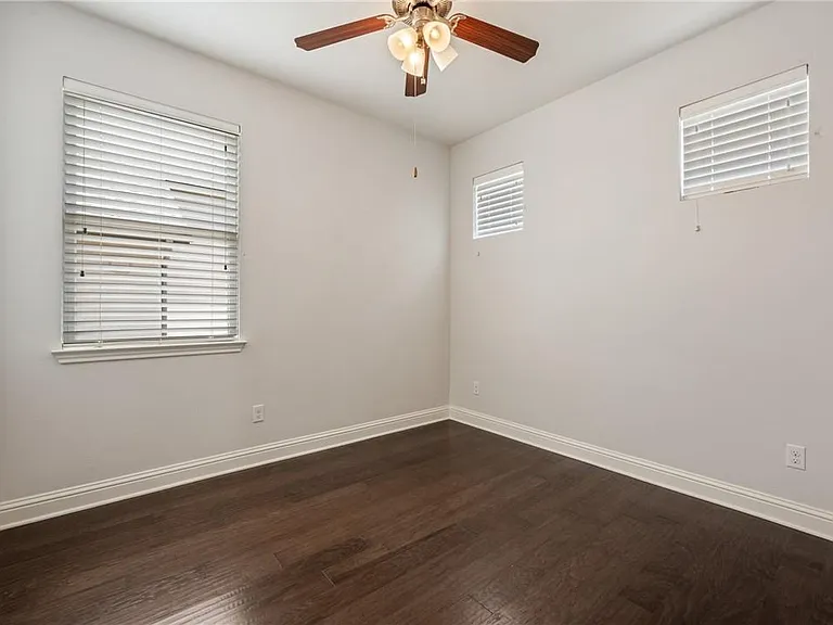 12205 Standing Cypress Dr — Photo 22