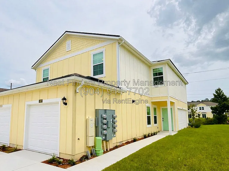 102 Java Ln — Photo 1