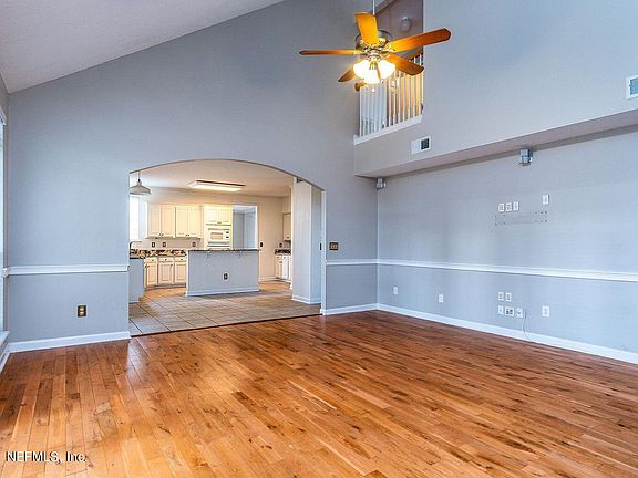 4th image of 3116 SOUTHERN HILLS Circle W