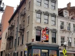 625 Main St, Cincinnati, OH 45202