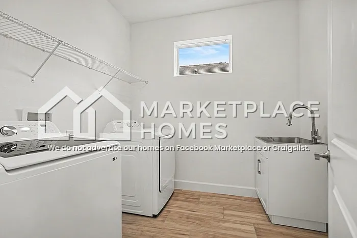 3928 Fraccareta Way — Photo 22