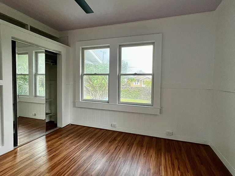 1111 Kealoha Rd — Photo 26