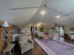 718 River Rd #2, Montgomery, NY 12549